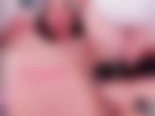 LosAlice's Live Sex Cam Show