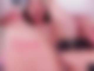 LosAlice's Live Sex Cam Show