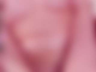 LosAlice's Live Sex Cam Show