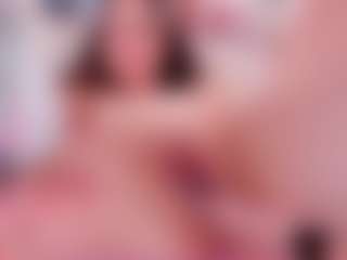 LosAlice's Live Sex Cam Show