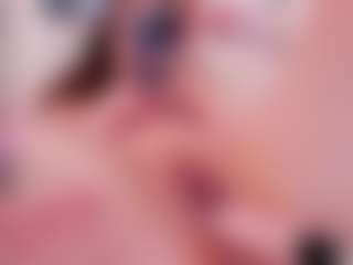 LosAlice's Live Sex Cam Show