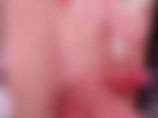 LosAlice's Live Sex Cam Show