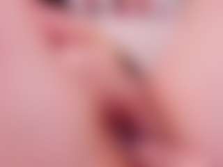 Live cam show with LosAlice - Cum on Camsoda