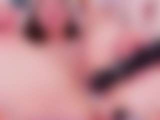 LosAlice's Live Sex Cam Show