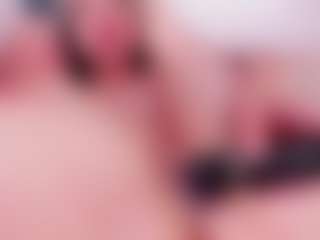 LosAlice's Live Sex Cam Show