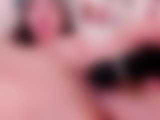 LosAlice's Live Sex Cam Show