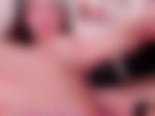 LosAlice's Live Sex Cam Show