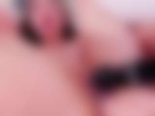LosAlice's Live Sex Cam Show