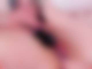 LosAlice's Live Sex Cam Show