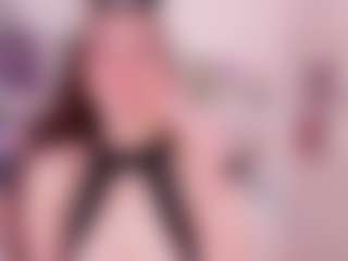LosAlice's Live Sex Cam Show