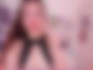 LosAlice's Live Sex Cam Show