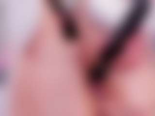 Show in cam erotica live di LosAlice