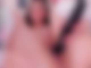 LosAlice's Live Sex Cam Show