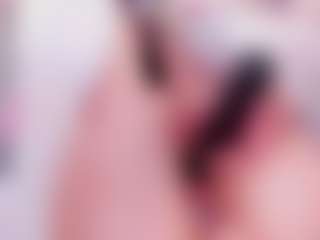 Losalice