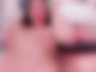 LosAlice's Live Sex Cam Show