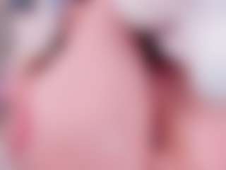 Live cam show with LosAlice - Princess on Camsoda