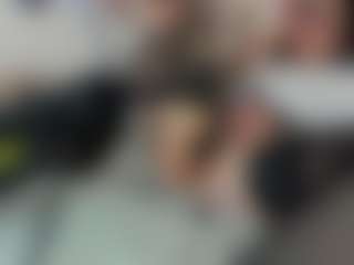 LosAlice's Live Sex Cam Show