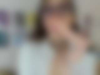 LosAlice's Live Sex Cam Show