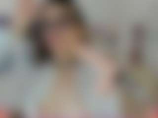 LosAlice's Live Sex Cam Show