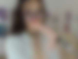 Live cam show with LosAlice - Shaved Pussy on Camsoda