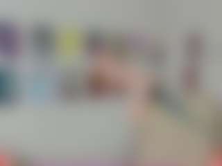 LosAlice's Live Sex Cam Show
