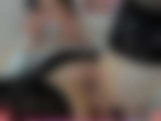 LosAlice's Live Sex Cam Show