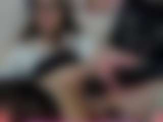 LosAlice's Live Sex Cam Show