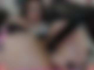 LosAlice's Live Sex Cam Show