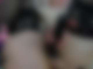 LosAlice's Live Sex Cam Show