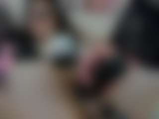 LosAlice's Live Sex Cam Show