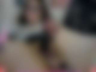 LosAlice's Live Sex Cam Show