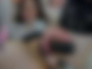 LosAlice's Live Sex Cam Show