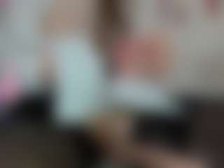 LosAlice's Live Sex Cam Show