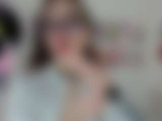 LosAlice's Live Sex Cam Show