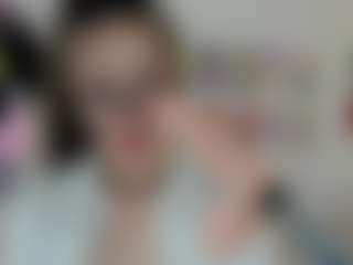 LosAlice's Live Sex Cam Show