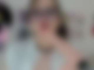 LosAlice's Live Sex Cam Show