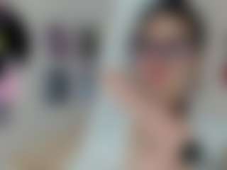 Live cam show with LosAlice - Crazy on Porn Luv