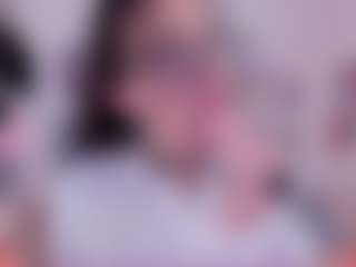 LosAlice's Live Sex Cam Show