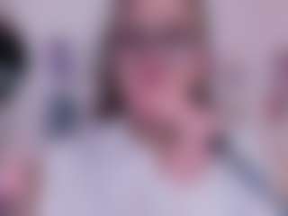 LosAlice's Live Sex Cam Show