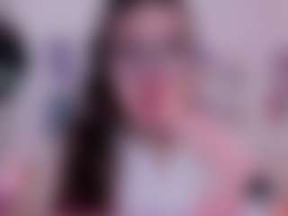 LosAlice's Live Sex Cam Show