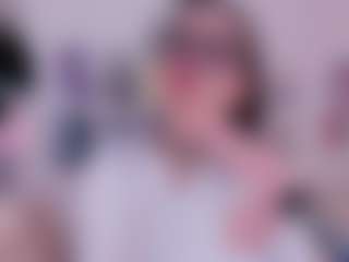 LosAlice's Live Sex Cam Show