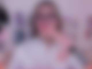 LosAlice's Live Sex Cam Show
