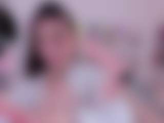 LosAlice's Live Sex Cam Show