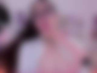 LosAlice's Live Sex Cam Show