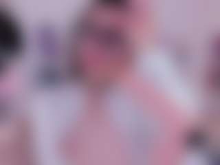 LosAlice's Live Sex Cam Show