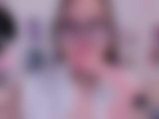 LosAlice's Live Sex Cam Show
