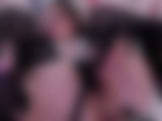 LosAlice's Live Sex Cam Show