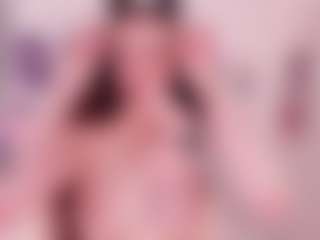 LosAlice's Live Sex Cam Show