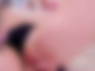 LosAlice's Live Sex Cam Show
