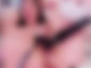 LosAlice's Live Sex Cam Show